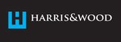 Harris & Wood Real Estate