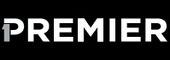 Premier Estate Agents