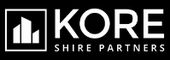 KORE Shire Partners