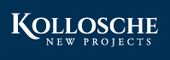Kollosche New Projects
