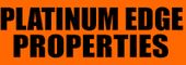 Platinum Edge Properties