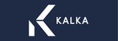 Kalka