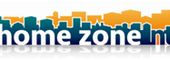 Home Zone NT