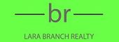 Lara Branch Realty