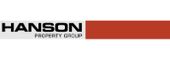 Hanson Property Group