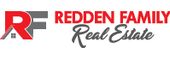 Redden Family Real Estate