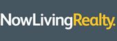 Now Living Realty
