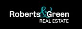 Roberts & Green Real Estate