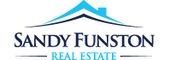 Sandy Funston