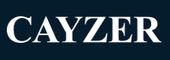 Cayzer Real Estate Albert Park