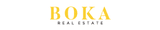 Boka Real Estate - PRESTONS