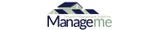ManageMe Property Management Solutions - OXENFORD
