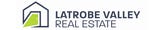 Latrobe Valley Real Estate - Traralgon