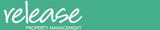 Release Property Management  - Geelong 