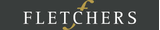 Fletchers Wyndham - POINT COOK