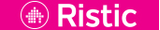 RISTIC REAL ESTATE -   