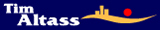 Tim Altass Bulimba/Morningside - BULIMBA