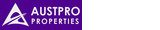 Austpro Properties