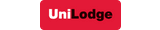 UniLodge Australia Pty Ltd - Melbourne