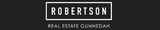 Robertson Real Estate Gunnedah - GUNNEDAH