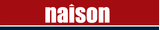 Naison Real Estate - Northcote