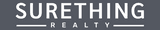 Surething realty - Lidcombe