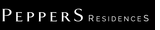 Peppers Residences