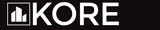 KORE Property Group - Engadine