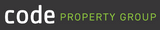 Code Property Group - Sunshine Coast