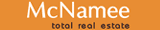 Ian McNamee & Partners - Queanbeyan