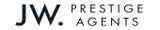 JW. Prestige Agents - Broadbeach
