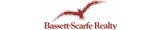 Bassett-Scarfe Realty - Mandurah