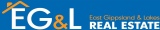East Gippsland & Lakes Real Estate Pty Ltd - BAIRNSDALE
