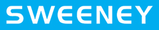 Sweeney Estate Agents - Melton