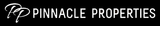 Pinnacle Properties Queensland - ENOGGERA