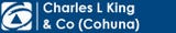 Charles L King & Co - Cohuna