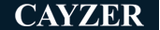 Cayzer Real Estate  - Albert Park