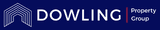 Dowling Property Group - Mayfield