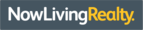 Now Living Realty  - Osborne Park