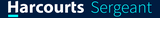 Harcourts Sergeant Salisbury, Golden Grove, Modbury - RLA 257454