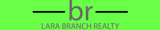 Lara Branch Realty - LARA