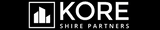 KORE Shire Partners - ILLAWONG