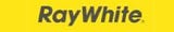 Ray White - CHK
