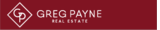 Greg Payne Real Estate - Allawah