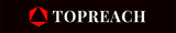 Topreach International Pty Ltd - CHATSWOOD