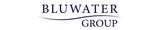 Bluwater Group - LEPPINGTON