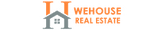 Wehouse Real Estate