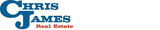 Chris James Real Estate