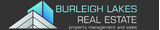 Burleigh Lakes Real Estate - Burleigh Waters