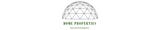 Dome Properties